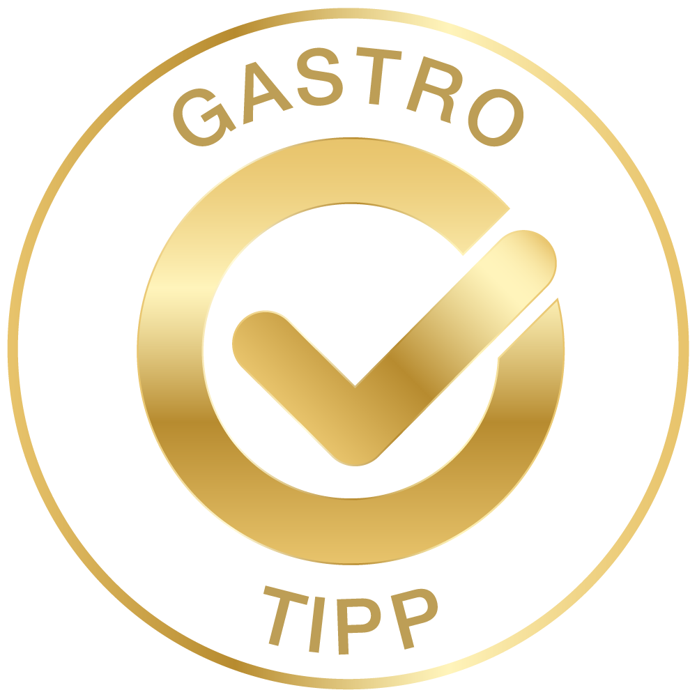 Gastrotipp
